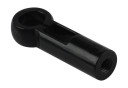 Переходник троса д/у Suzuki DF6-15/DT9-225