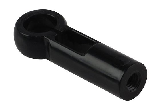 Переходник троса д/у Suzuki DF6-15/DT9-225