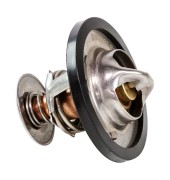 Термостат Volvo Penta MD31 / MD41, KAD32, 42, 43, 44, 300, Recmar Термостат Volvo Penta MD31 / MD41, KAD32, 42, 43, 44, 300, Recmar