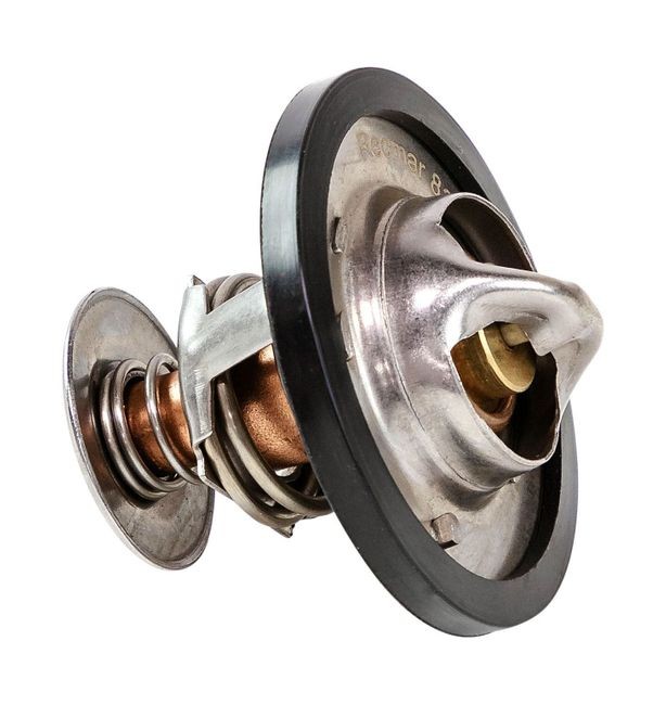 Термостат Volvo Penta  MD31 / MD41, KAD32, 42, 43, 44, 300, Recmar