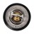 Термостат Volvo Penta  MD31 / MD41, KAD32, 42, 43, 44, 300, Recmar