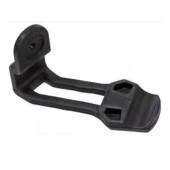 Замок капота BRP SM-12510 Замок капота BRP SM-12510