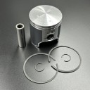 Поршневой комплект Polaris 550 (T-Molly) (3089487) (+0.50mm) (KINETIX)