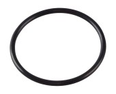 Кольцо уплотнительное Suzuki, d:3.1,id:48.7