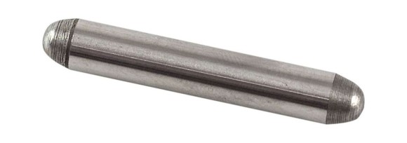 Толкатель Suzuki DT9.9/15/DF9.9/15, Recmar