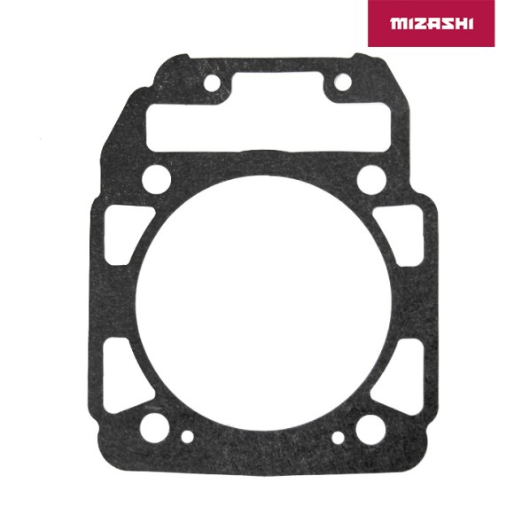 Прокладка под цилиндр AT-MZ1519 Прокладка под цилиндр AT-MZ1519