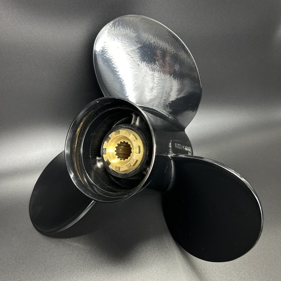 Гребной винт Mercury 90CT-400 Megara (3x14 1/2x19) (Polastorm)