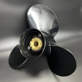 Гребной винт Mercury 90CT-400 Megara (3x14 1/2x19) (Polastorm)