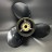 Гребной винт Mercury 90CT-400 Megara (3x14 1/2x19) (Polastorm)