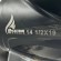 Гребной винт Mercury 90CT-400 Megara (3x14 1/2x19) (Polastorm)