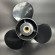 Гребной винт Mercury 90CT-400 Megara (3x14 1/2x19) (Polastorm)