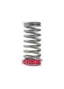 Пружина клапана Volvo Penta 30-32/40-43, Recmar