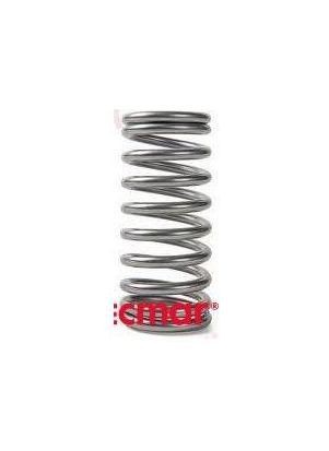 Пружина клапана Volvo Penta 30-32/40-43, Recmar