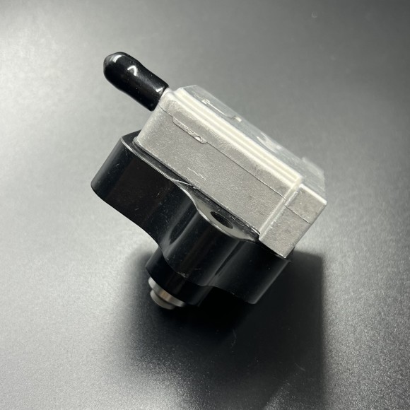 Топливный насос (В сборе) Tohatsu MFS4-9,8 (Omax)