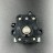 Топливный насос (В сборе) Tohatsu MFS4-9,8 (Omax)