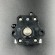 Топливный насос (В сборе) Tohatsu MFS4-9,8 (Omax)