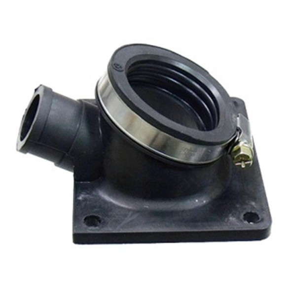Впускной патрубок Yamaha 07-105-05