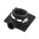 Впускной патрубок Yamaha 07-105-05