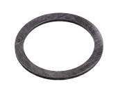 Шайба регулировочная 30х38х1.7, Suzuki