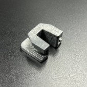 Слайдер вариатора квадроцикла (Yamaha)