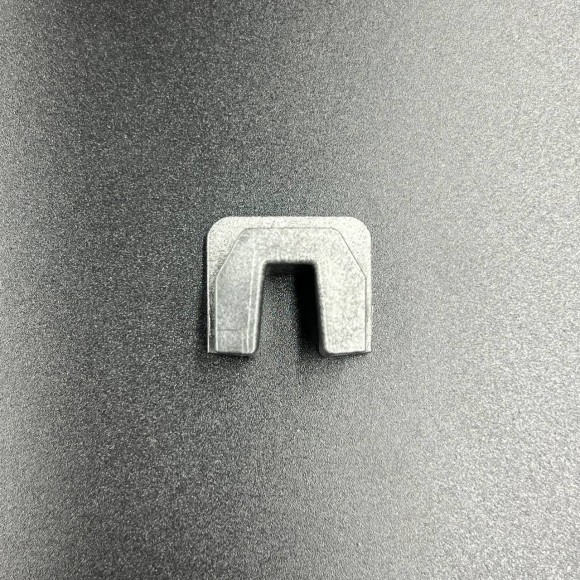 Слайдер вариатора квадроцикла (Yamaha)