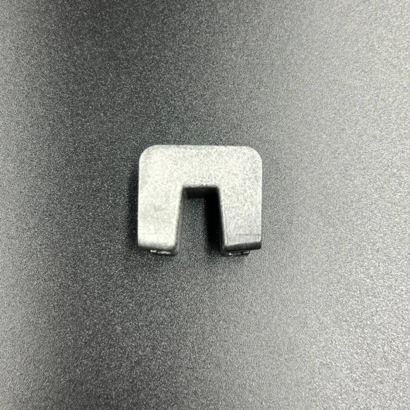 Слайдер вариатора квадроцикла (Yamaha)