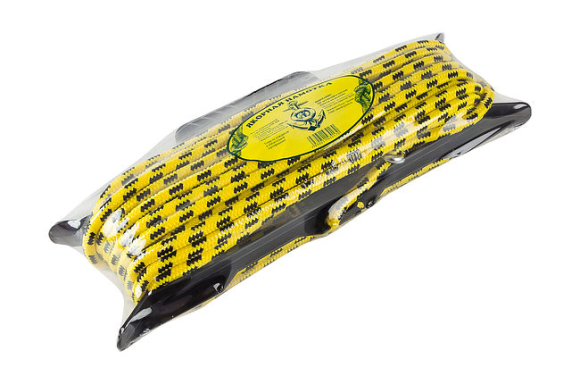 Якорная намотка d 10 мм, L 20 м