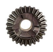 Шестерня редуктора Yamaha 4-5 (заднего хода), Recmar