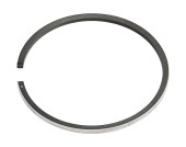 Кольца поршневые Marine Rocket (15F-01.06.33.12/15F-01.06.33.13)