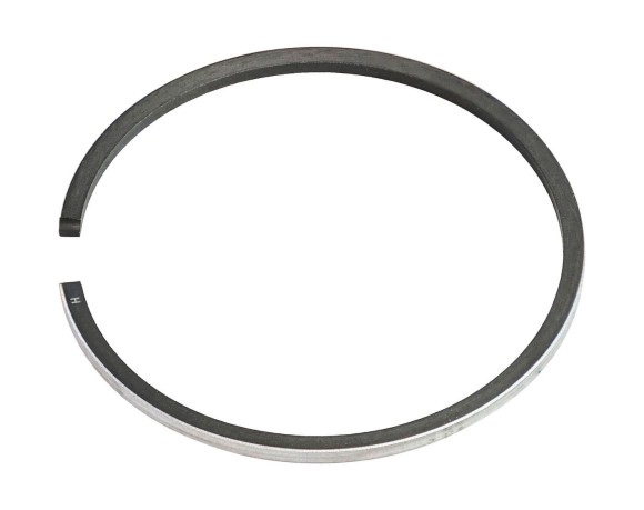 Кольца поршневые Marine Rocket (15F-01.06.33.12/15F-01.06.33.13)