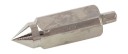 Клапан поплавковой камеры Suzuki DT8-15, Omax