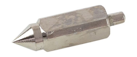 Клапан поплавковой камеры Suzuki DT8-15, Omax