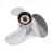 Винт гребной Solas 3451-139-17, 3x13 7/8x17 (R)