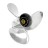 Винт гребной Solas 3451-139-17, 3x13 7/8x17 (R)