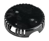 Основание для водооткачивающих помп BL2512S и BL2512N, Koshin