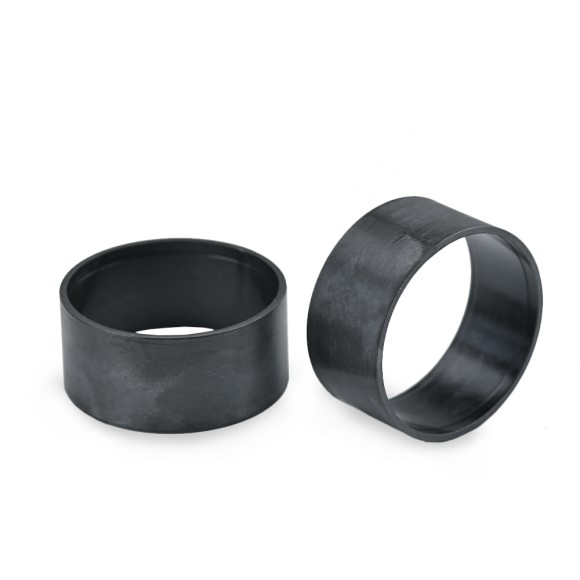 Комплект втулок ведущего вариатора Sledex для Ski-Doo Комплект втулок ведущего вариатора Sledex для Ski-Doo