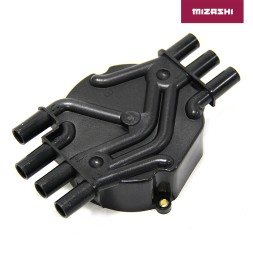 Крышка распределителя зажигания (трамблёра) Mercruiser/Volvo Penta SC-LDC008