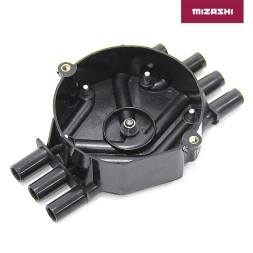 Крышка распределителя зажигания (трамблёра) Mercruiser/Volvo Penta SC-LDC008