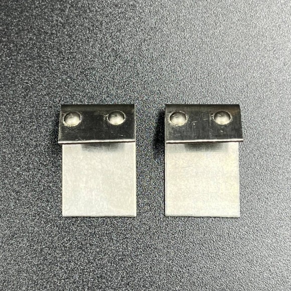 Гофра выхлопная Volvo-Penta 18-2758 (JSP) Гофра выхлопная Volvo-Penta 18-2758 (JSP)