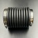Гофра выхлопная Volvo-Penta 18-2758  (JSP)