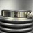Гофра выхлопная Volvo-Penta 18-2758  (JSP)