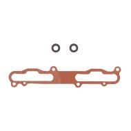 Комплект прокладок выхлопного клапана Sledex для Ski-Doo Комплект прокладок выхлопного клапана Sledex для Ski-Doo