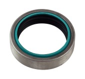 Сальник гребного вала Mercruiser Bravo/Zeus 3000, Recmar