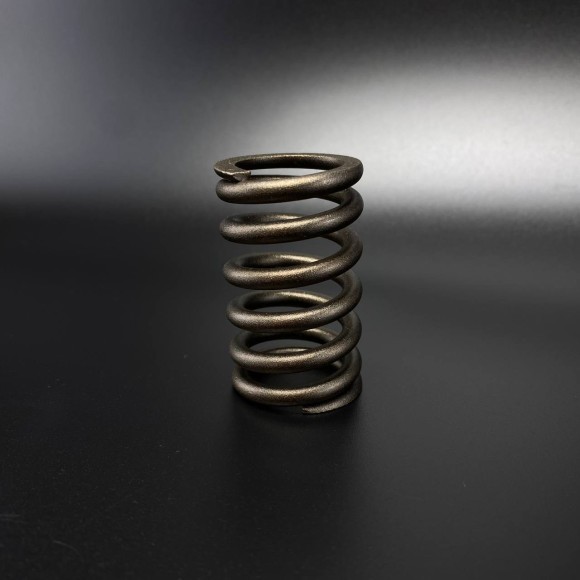 Пружина SPRING (Quicksilver)