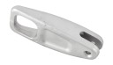Ручка болта струбцины Yamaha 5-60/F20-25, Omax