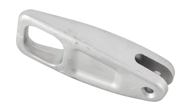 Ручка болта струбцины Yamaha 5-60/F20-25, Omax