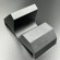 Демпфер лыжи  для Yamaha Venture (8CR-23743-00; 8CR-23743-10; 89A-23743-00) (KINETIX) Демпфер лыжи  для Yamaha Venture (8CR-23743-00; 8CR-23743-10; 89A-23743-00) (KINETIX)