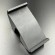 Демпфер лыжи  для Yamaha Venture (8CR-23743-00; 8CR-23743-10; 89A-23743-00) (KINETIX) Демпфер лыжи  для Yamaha Venture (8CR-23743-00; 8CR-23743-10; 89A-23743-00) (KINETIX)