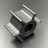 Ремкомплект помпы охлаждения Suzuki DF9.9-15 (KACAWA)