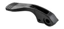 Рукоятка переключения Yamaha 9.9-15, Omax